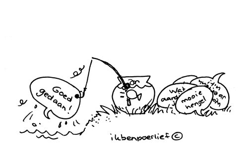 2011-03-01-2523complimentendag-4955966