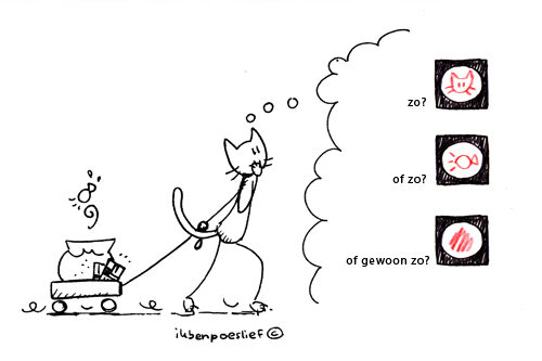 2011-03-02-hoe-stemmen-provinciale-staten-3286581