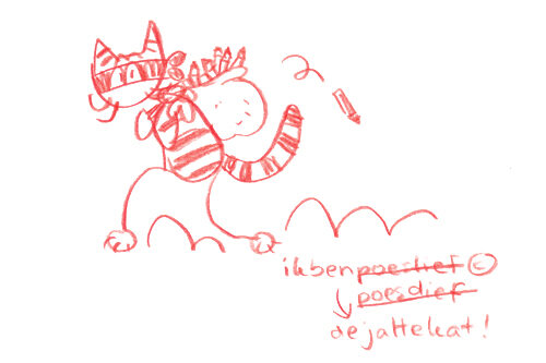 2011-03-02-stemmen-provinciale-staten-9366896