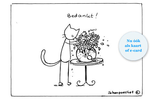2011-03-04-poeslief-bedankt-kaart-6510344