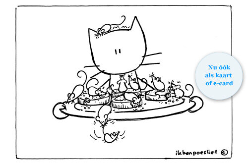 2011-03-10-beschuit-met-muisjes-nu-ook-als-kaart-4914573