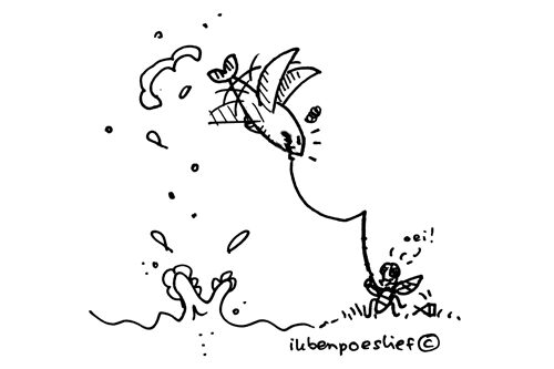 2011-03-13-vliegende-vis-vs-vissende-vlieg-2957287