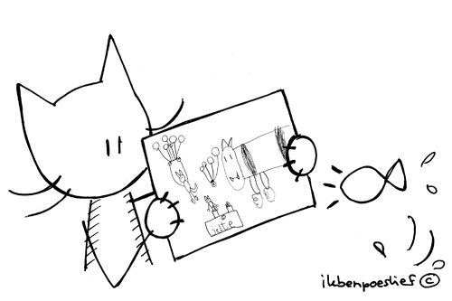 2011-03-14-poeslief-bedankt-jelte-nog-voor-zijn-mooie-tekening-8190329