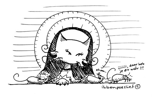 2011-03-17-dag-van-de-heilige-gertrudis-8409826