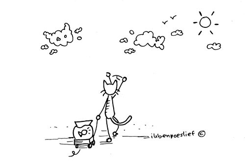 2011-03-19-wolkendieren-2870651