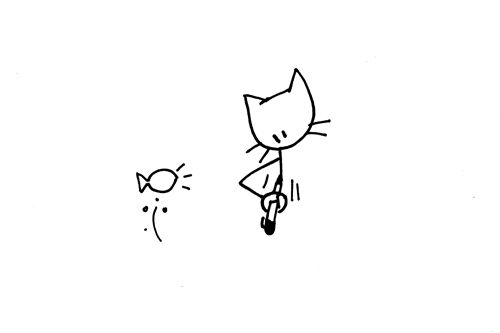 2011-03-25-bijna-wat-vergeten-vandaag2521-4620029