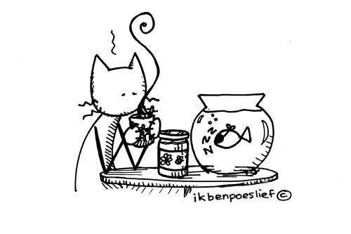 2011-03-26-nationale-slaapdag-moeilijk-wakker-worden-8420153