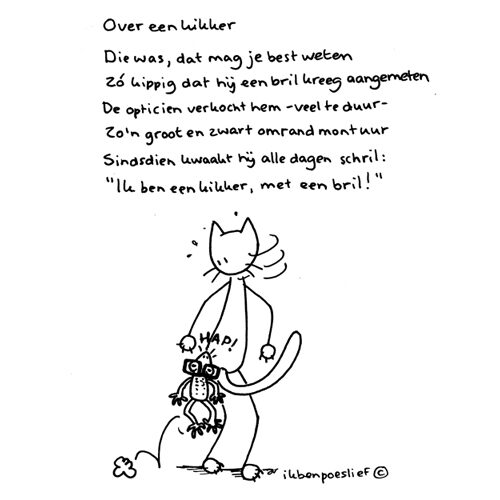 2011-04-01-poeslief-rijmpje-6-over-een-kikker-7565149