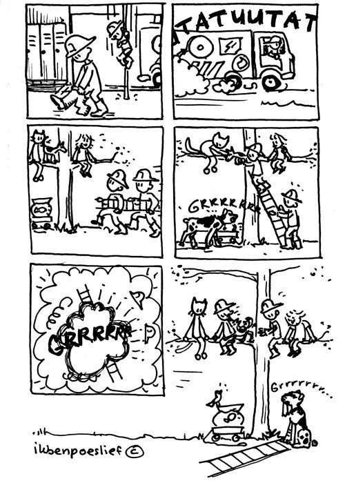 2011-04-02-brandweer-kan-ook-de-boom-in-3739451