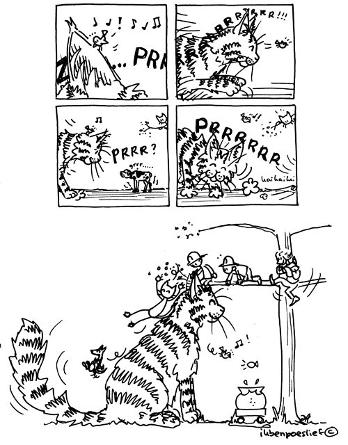 2011-04-04-gered2521bvr-2255090