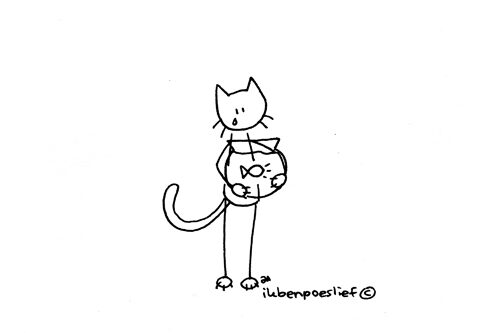 2011-04-10-traan-voor-alphen-3257389