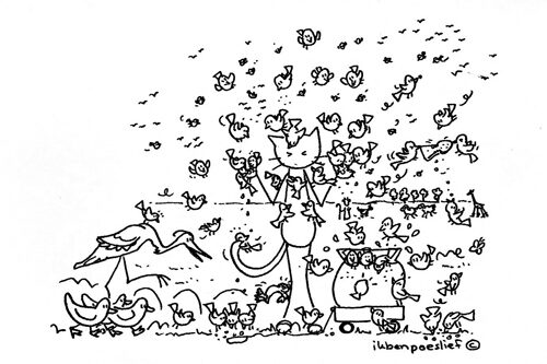 2011-04-14-poeslief-1000-followers-2929225