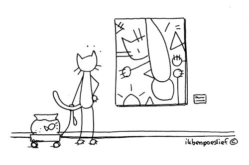 2011-04-16-museum-7289451