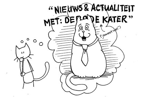 2011-04-21-rode-kater-presenteert-sbs-2289527