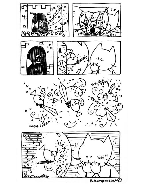 2011-04-22-meet-sir-vis-4106915