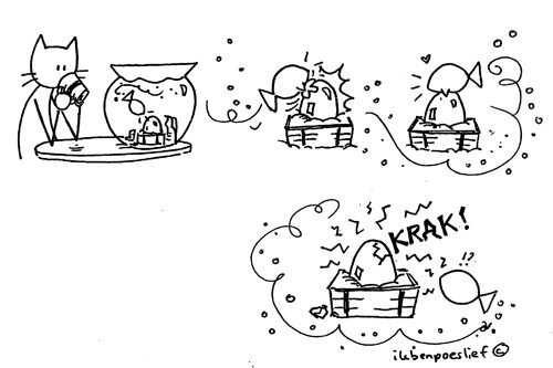 2011-04-26-ei-breekt-5361964