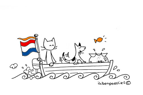 2011-04-30-koninginnedag-2011-2330012