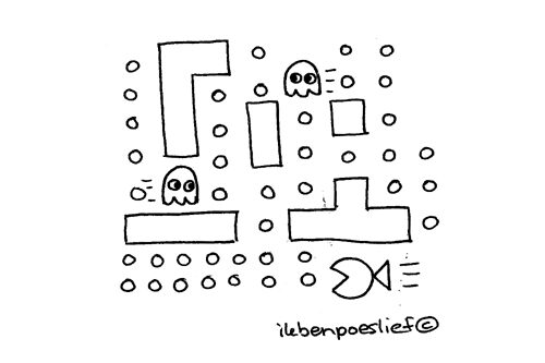 2011-05-10-vis-pacman-6993412