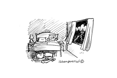 2011-05-11-poeslief-onweer-5123254