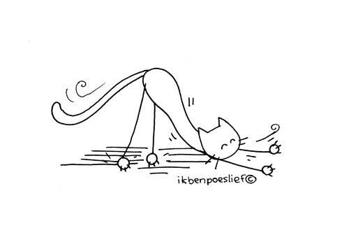 2011-05-12-uitrekken-5263065