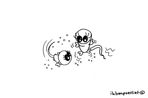 2011-05-14-krijg-nou-pootjes-2968986
