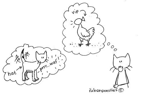 2011-05-18-gaap-hat-vip-8951464