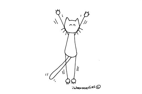 2011-05-25-goedemorgen-uitrekken-7349964