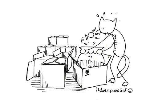 2011-05-30-poeslief-helpt-uitpakken-1225937