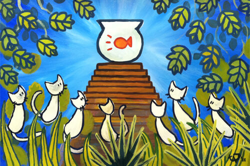 2011-06-04-poeslief-buitenkunst-4778945