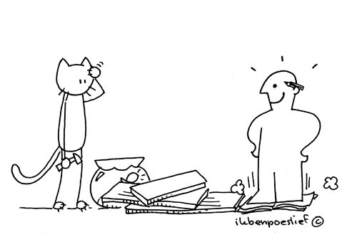 2011-06-04-poeslief-en-de-ikea-kast-6730549