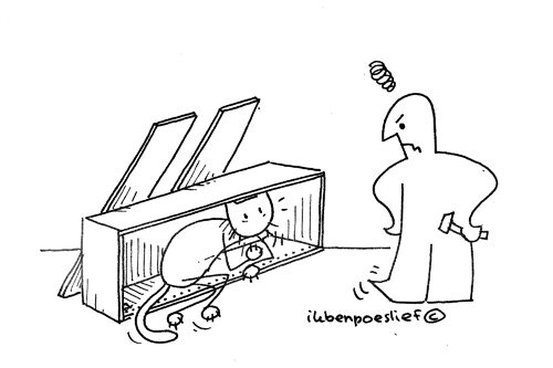 2011-06-06-poeslief-en-de-ikea-kast-3-1929441