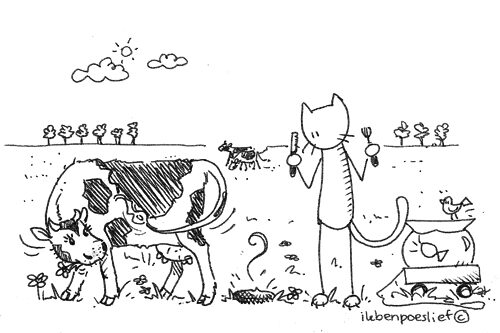 2011-06-07-poeslief-vlaai-ehec-bacterie-9258013