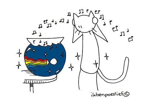 2011-06-23-nyan-vis-nyan-cat-5361134