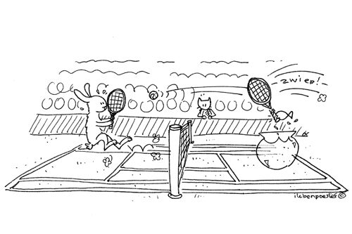 2011-06-26-haasse-vs-fish-6588427