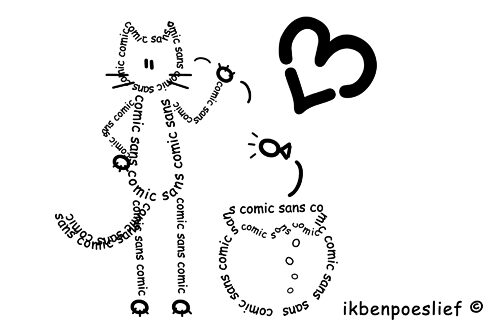 2011-07-01-comic-sans-dag-4115846