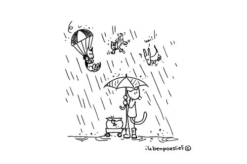 2011-07-13-hondenweer-7405729