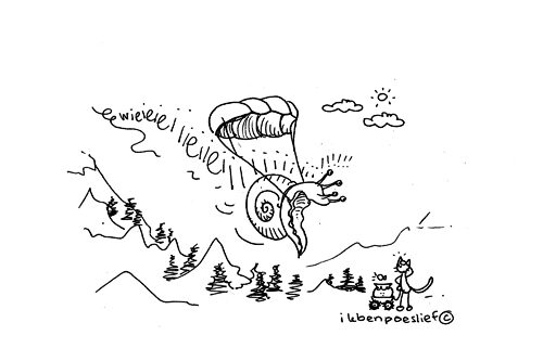 2011-07-14-parasnailing-8787350