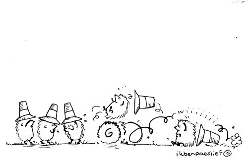 2011-08-01-vakantieactiviteiten-voor-dieren-krokocroquet-4724681
