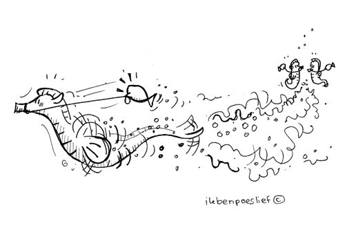 2011-08-11-vakantieactiviteiten-voor-dieren-zeepaardrijden-2576466