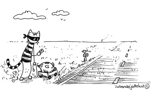 2011-08-30-jattekat-a2-9982217