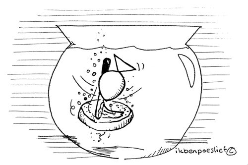 20110925-02-vis-smeert-beschuit-1180978