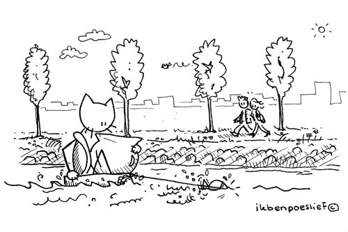 20110925-03-wandeling-met-de-zieke-4233624