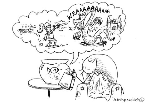 20110925-05-vis-vindt-het-eng-7026075