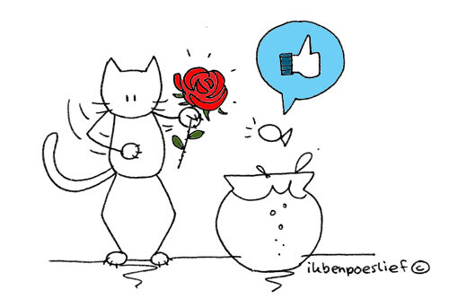 20111014-like-facebook-2554011