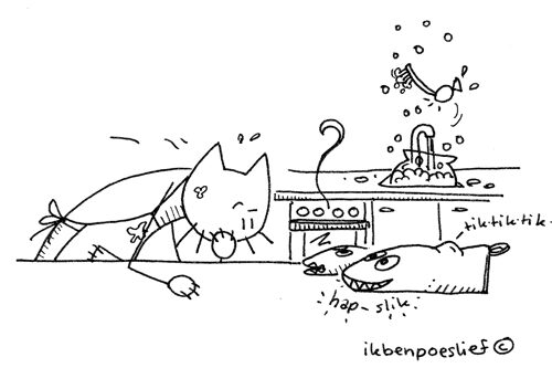 20111025-taart-5-1533838