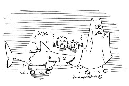 20111030-halloween-1910923