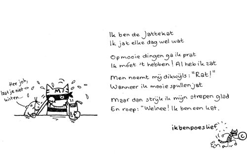 20111202-poesliefrijmpje-over-de-jattekat-2590907