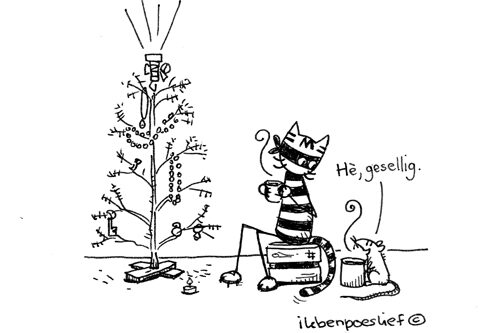 20111215-jattekat-rat-he-gesellig-kerst-1223119