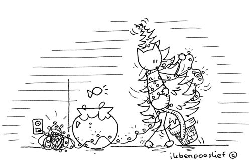 20111215-kerstboomlampjes-3432707