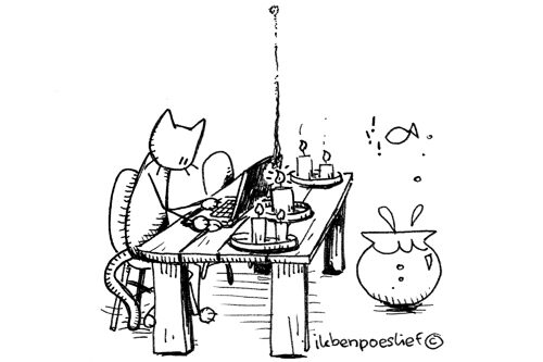 20111215-laptop-en-kaars-6051235